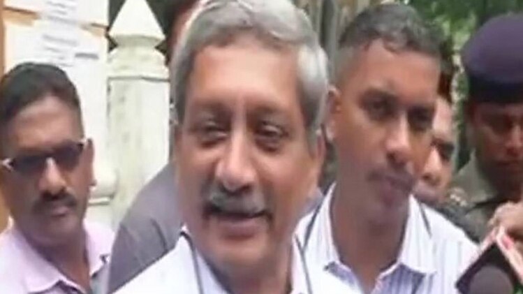 पांच मिनट में 25 खबरें