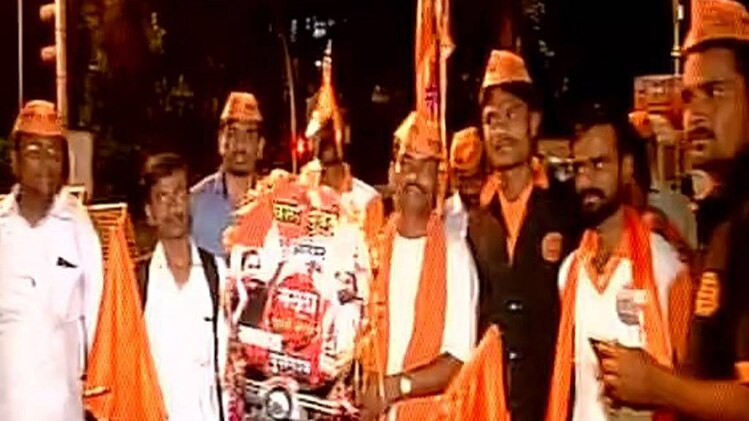 शतक आजतक