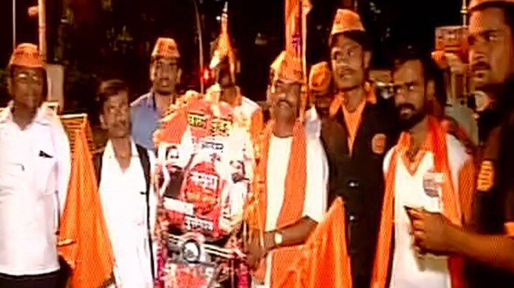 नॉनस्टॉप 100