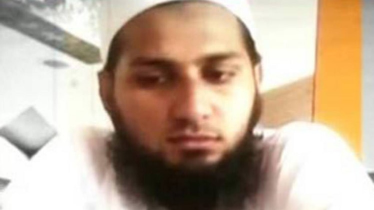 क्रांतिकारी बहुत क्रांतिकारी