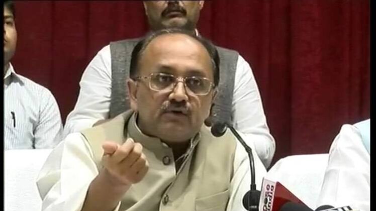 नॉनस्टॉप 100