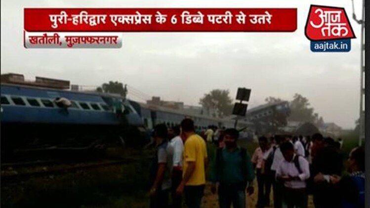 इंडिया 360