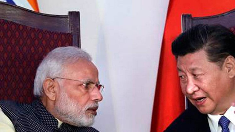 क्रांतिकारी बहुत क्रांतिकारी