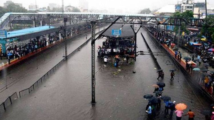 नॉनस्टॉप 100: देखिए हर बड़ी खबर