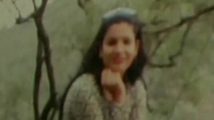 रमा चतुर्वेदी