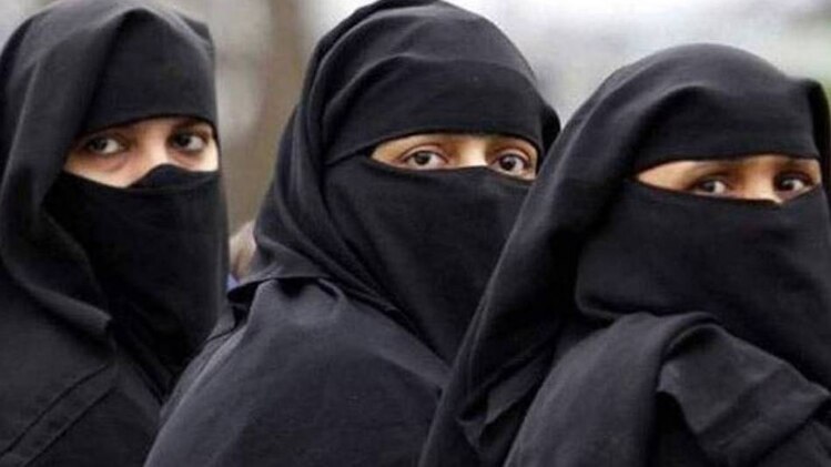 स्पेशल रिपोर्ट