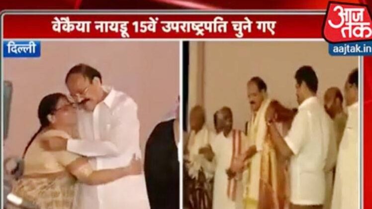 इंडिया 360