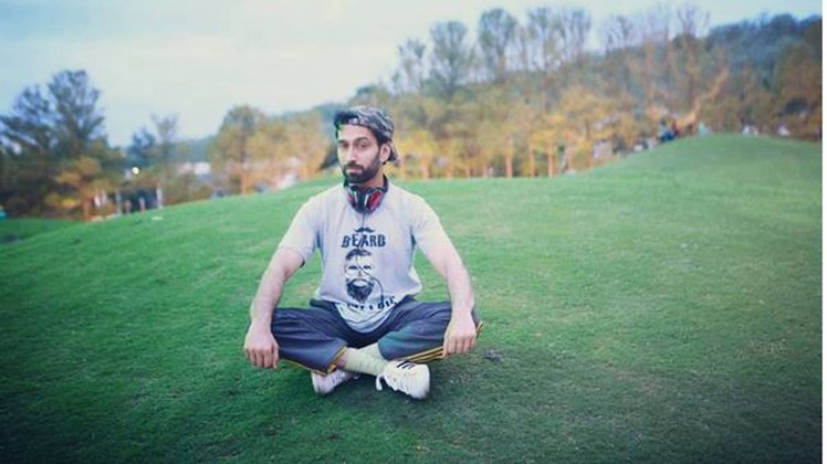 शिवाय का हुआ एक्सीडेंट, अनिका के उड़े होश