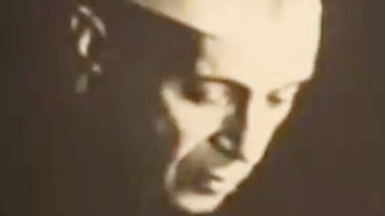 जवाहरलाल नेहरु