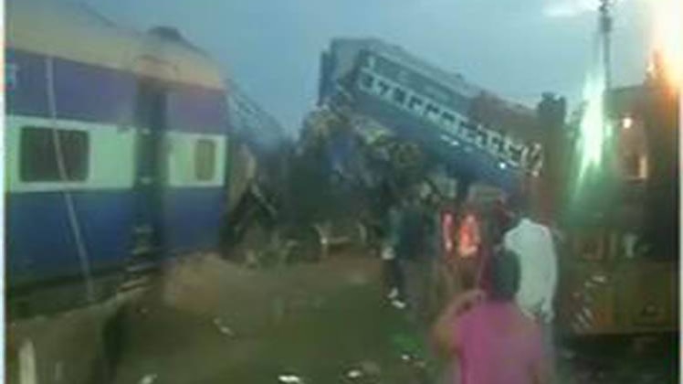 क्या ऐसे पूरा होगा बुलेट ट्रेन का सपना?