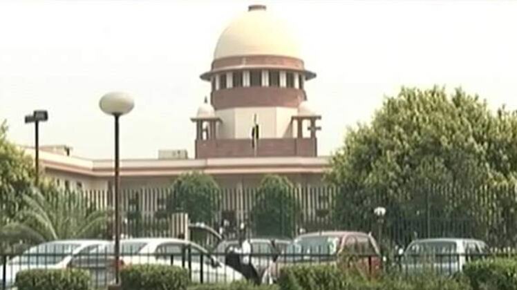 नॉनस्टॉप 100