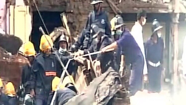 एक और एक ग्यारह