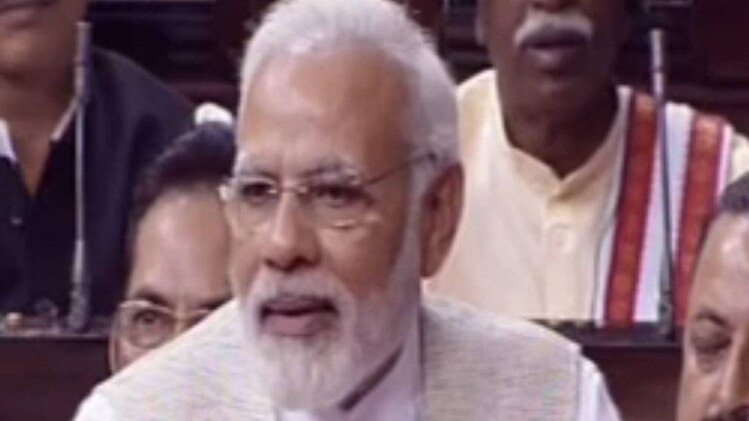 एक और एक ग्यारह