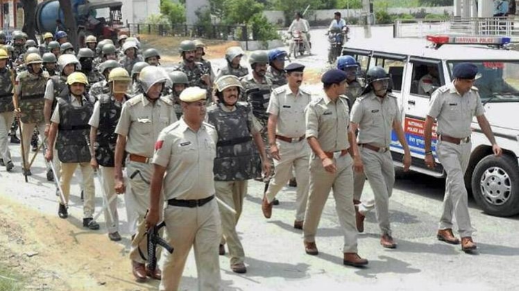 10 मिनट 50 खबरें