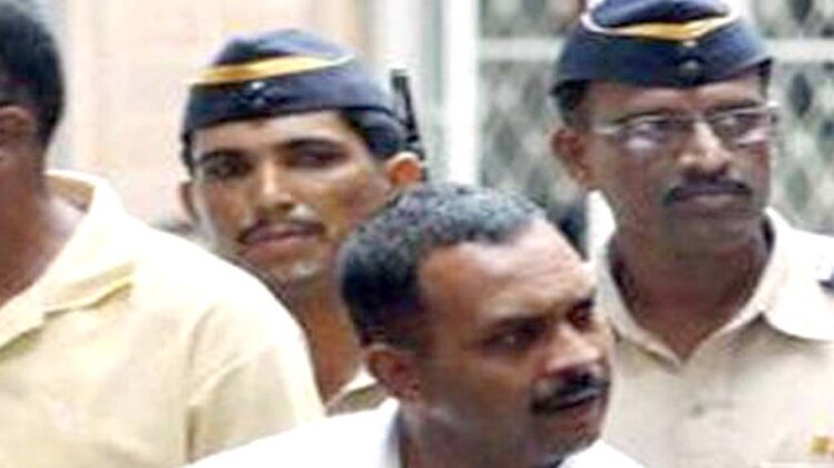 एक और एक ग्यारह