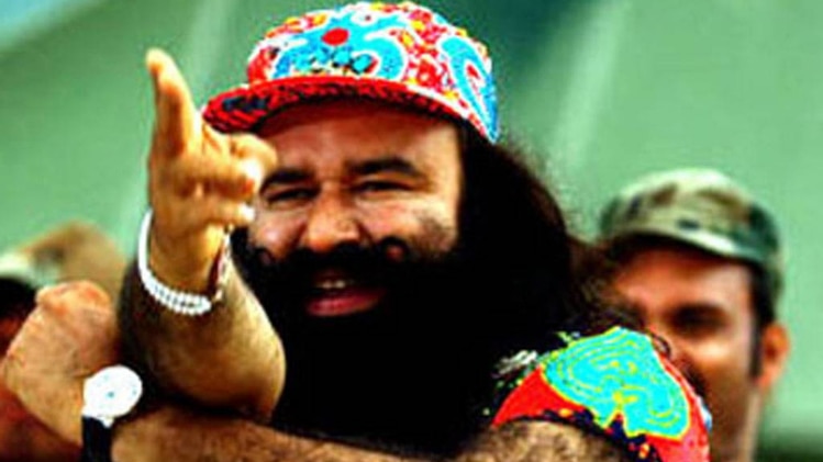 नॉनस्टॉप 100