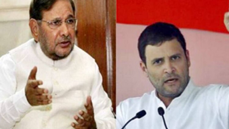 नॉनस्टॉप 100