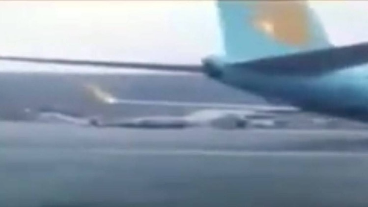 10 मिनट 50 खबरें