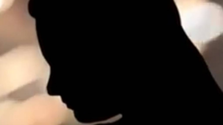 क्राइम 360