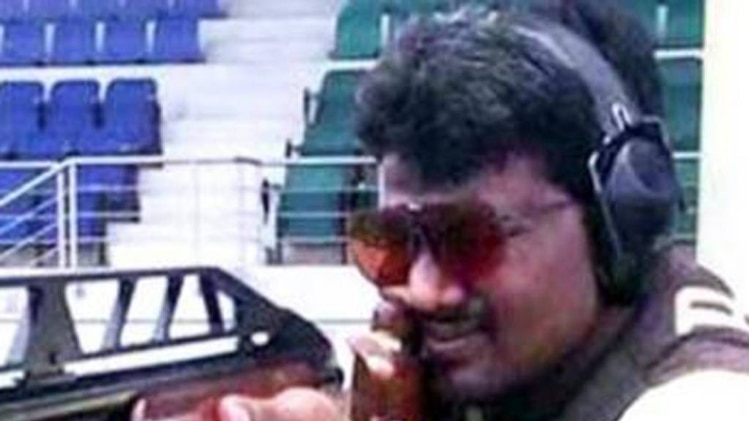 नॉनस्टॉप 100