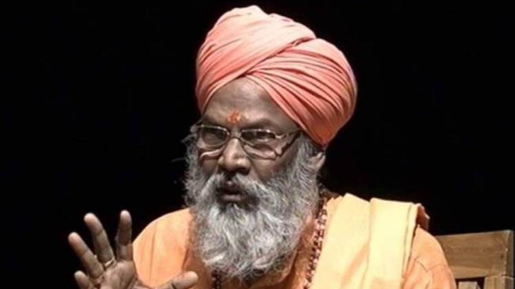 राम रहीम पर दिए अपने बयान से पलटे 'महाराज'