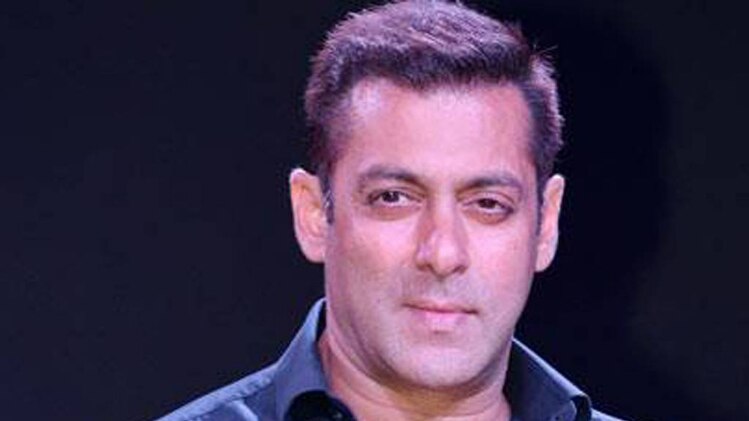 पांच मिनट में 50 खबरें