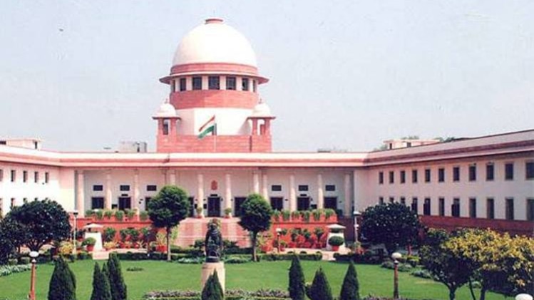 एक और एक ग्यारह