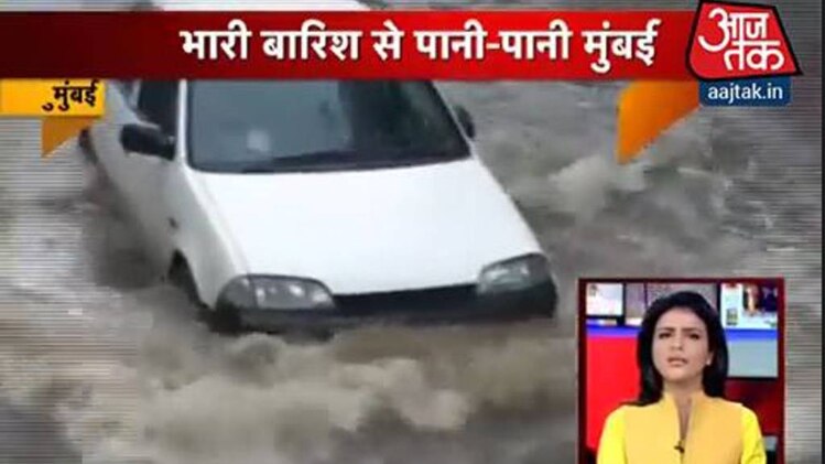 शतक आजतक