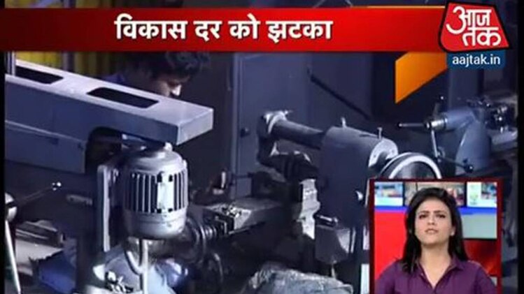 शतक आजतक