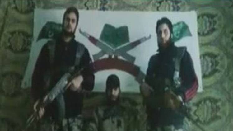 बड़ी खबरें: सामने आया हुर्रियत का अलकायदा कनेक्शन!