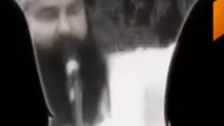 शतक आजतक