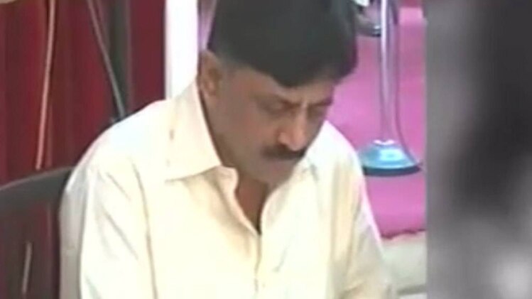 एक और एक ग्यारह