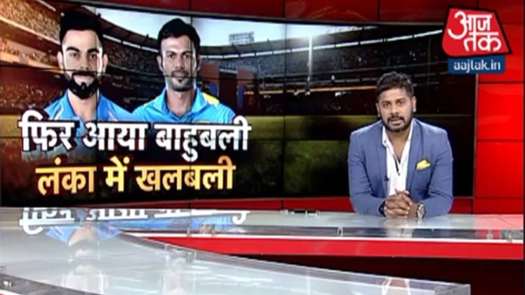 स्‍पोर्ट्स