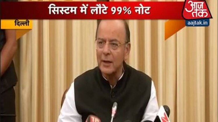 शतक आजतक