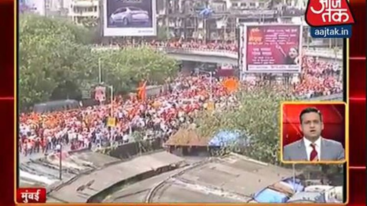 100 शहर 100 खबर