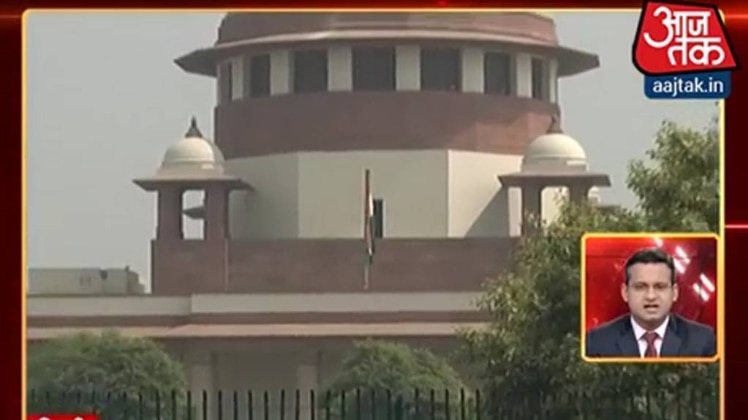 100 शहर 100 खबर