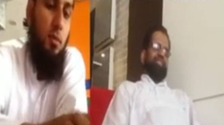 हलाला के नाम पर निकाह और तलाक की सौदेबाजी