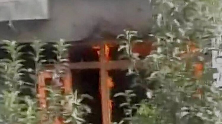 नॉनस्टॉप 100