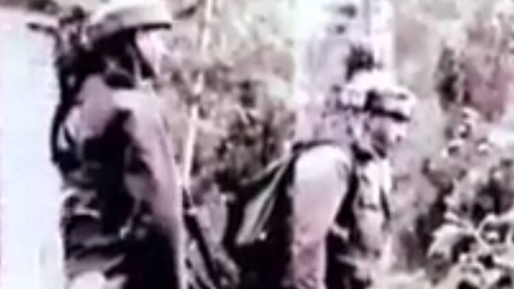 100 शहर 100 खबर