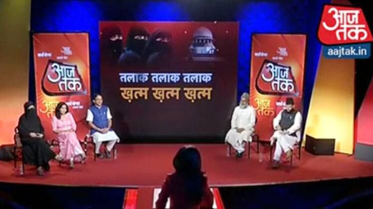 सुप्रीम कोर्ट के फैसले पर बड़ी बहस