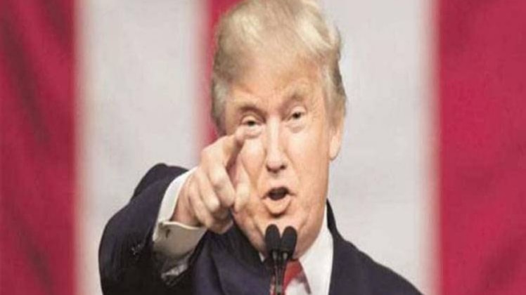 10 मिनट में देखिए 50 खबरें