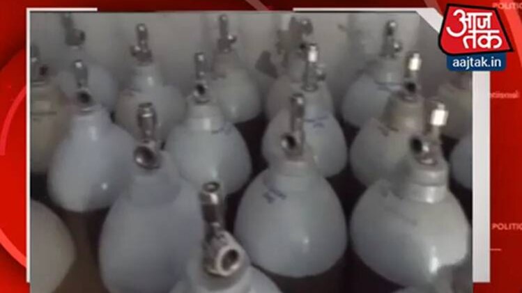 10 मिनट 50 खबरें