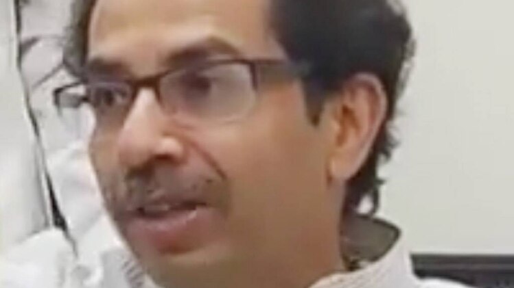 पांच मिनट में 50 खबरें