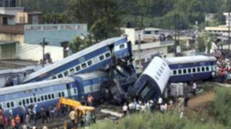 क्रांतिकारी बहुत क्रांतिकारी