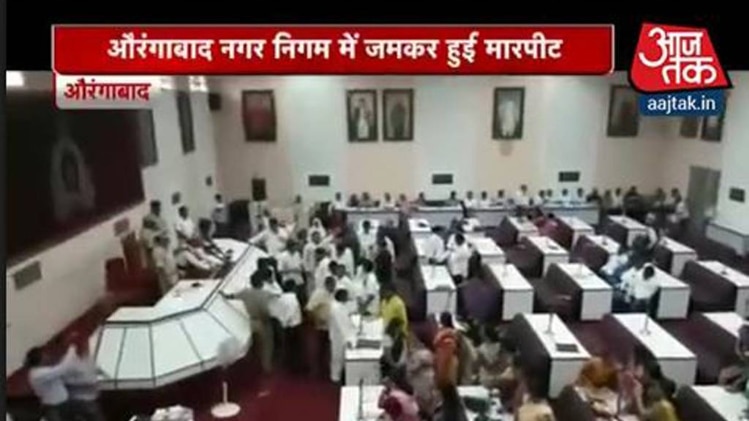 वंदे मातरम्