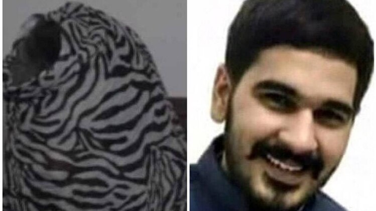 नॉनस्टॉप 100