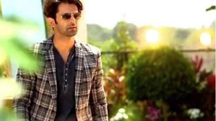 Varun Sobti