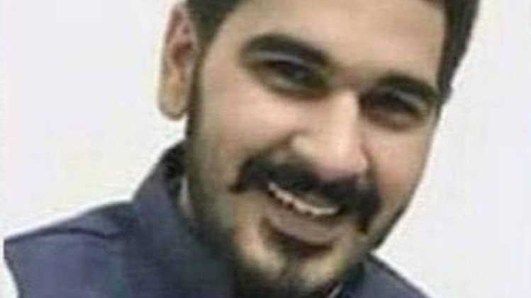 शतक आजतक