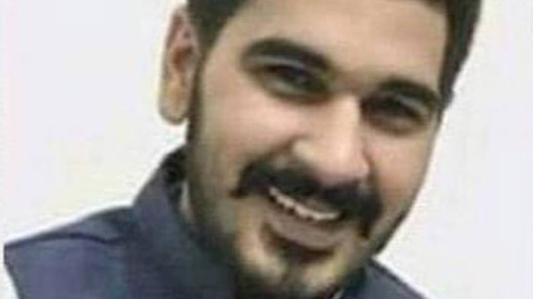 नॉनस्टॉप 100