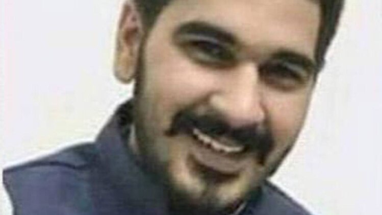 क्रांतिकारी बहुत क्रांतिकारी